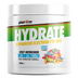 Per4m Hydration - Gummy Worms