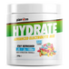 Per4m Hydration - Gummy Worms