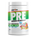 Per4m Pre - Gummy Worms