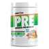 Per4m Pre - Gummy Worms