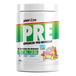 Per4m Pre - Gummy Worms