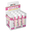 Per4m Hydrate Advanced Electrolyte Shot - Pink Lemonade