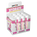 Per4m Hydrate Advanced Electrolyte Shot - Pink Lemonade