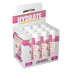 Per4m Hydrate Advanced Electrolyte Shot - Pink Lemonade