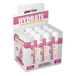 Per4m Hydrate Advanced Electrolyte Shot - Pink Lemonade