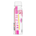 Per4m Hydrate Advanced Electrolyte Shot - Pink Lemonade