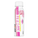 Per4m Hydrate Advanced Electrolyte Shot - Pink Lemonade