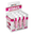 Per4m Hydrate Advanced Electrolyte Shot - Raspberry Cherry