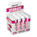 Per4m Hydrate Advanced Electrolyte Shot - Raspberry Cherry