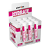 Per4m Hydrate Advanced Electrolyte Shot - Raspberry Cherry
