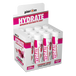 Per4m Hydrate Advanced Electrolyte Shot - Raspberry Cherry