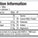 Per4m Hydrate Advanced Electrolyte Shot - Raspberry Cherry