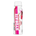 Per4m Hydrate Advanced Electrolyte Shot - Raspberry Cherry