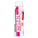 Per4m Hydrate Advanced Electrolyte Shot - Raspberry Cherry