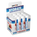 Per4m Hydrate Advanced Electrolyte Shot - Strawberry Blackcurrant