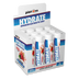 Per4m Hydrate Advanced Electrolyte Shot - Strawberry Blackcurrant