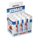 Per4m Hydrate Advanced Electrolyte Shot - Strawberry Blackcurrant