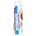 Per4m Hydrate Advanced Electrolyte Shot - Strawberry Blackcurrant
