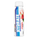 Per4m Hydrate Advanced Electrolyte Shot - Strawberry Blackcurrant