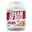 Per4m Cream of Rice - Jammy Biscuit