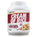 Per4m Cream of Rice - Jammy Biscuit