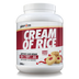 Per4m Cream of Rice - Jammy Biscuit