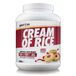 Per4m Cream of Rice - Jammy Biscuit