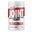 Pre4m Joint -  Capsules