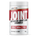 Pre4m Joint -  Capsules