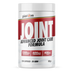 Pre4m Joint -  Capsules