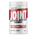 Pre4m Joint -  Capsules