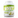 Per4m Advanced Whey Protein 2kg in 38 Flavours