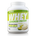 Per4m Advanced Whey Protein 2kg in 38 Flavours