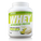 Per4m Advanced Whey Protein 2kg in 38 Flavours