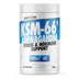 Per4m KSM-66 Ashwaghanda - Unflavoured