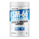 Per4m KSM-66 Ashwaghanda - Unflavoured