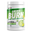 Per4m Amino Burn - Lemon Lime
