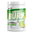 Per4m Amino Burn - Lemon Lime
