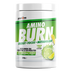 Per4m Amino Burn - Lemon Lime