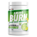 Per4m Amino Burn - Lemon Lime