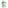 Per4m Amino Burn - Lemon Lime
