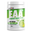 Per4m EAA Xtra - Lemon Lime Splash