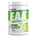 Per4m EAA Xtra - Lemon Lime Splash
