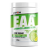 Per4m EAA Xtra - Lemon Lime Splash