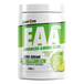 Per4m EAA Xtra - Lemon Lime Splash