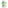 Per4m EAA Xtra - Lemon Lime Splash