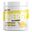 Per4m Energy Pre Workout - Lemon Sherbet