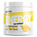 Per4m Energy Pre Workout - Lemon Sherbet