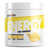 Per4m Energy Pre Workout - Lemon Sherbet