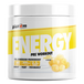 Per4m Energy Pre Workout - Lemon Sherbet